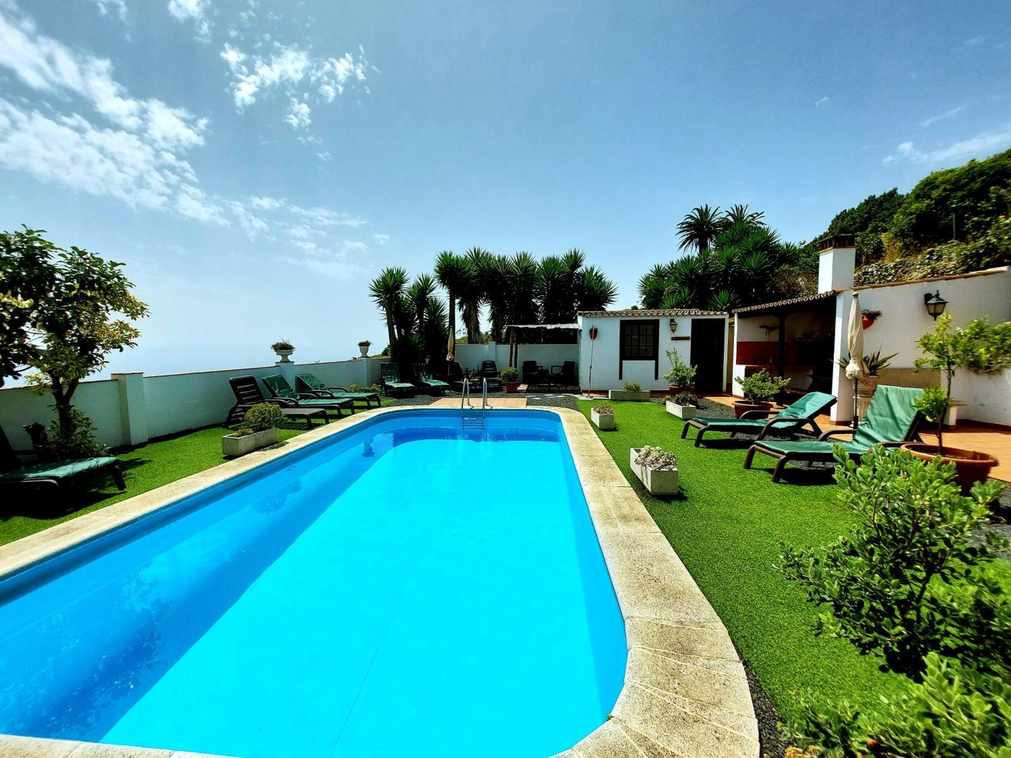 La Roseta Barlovento