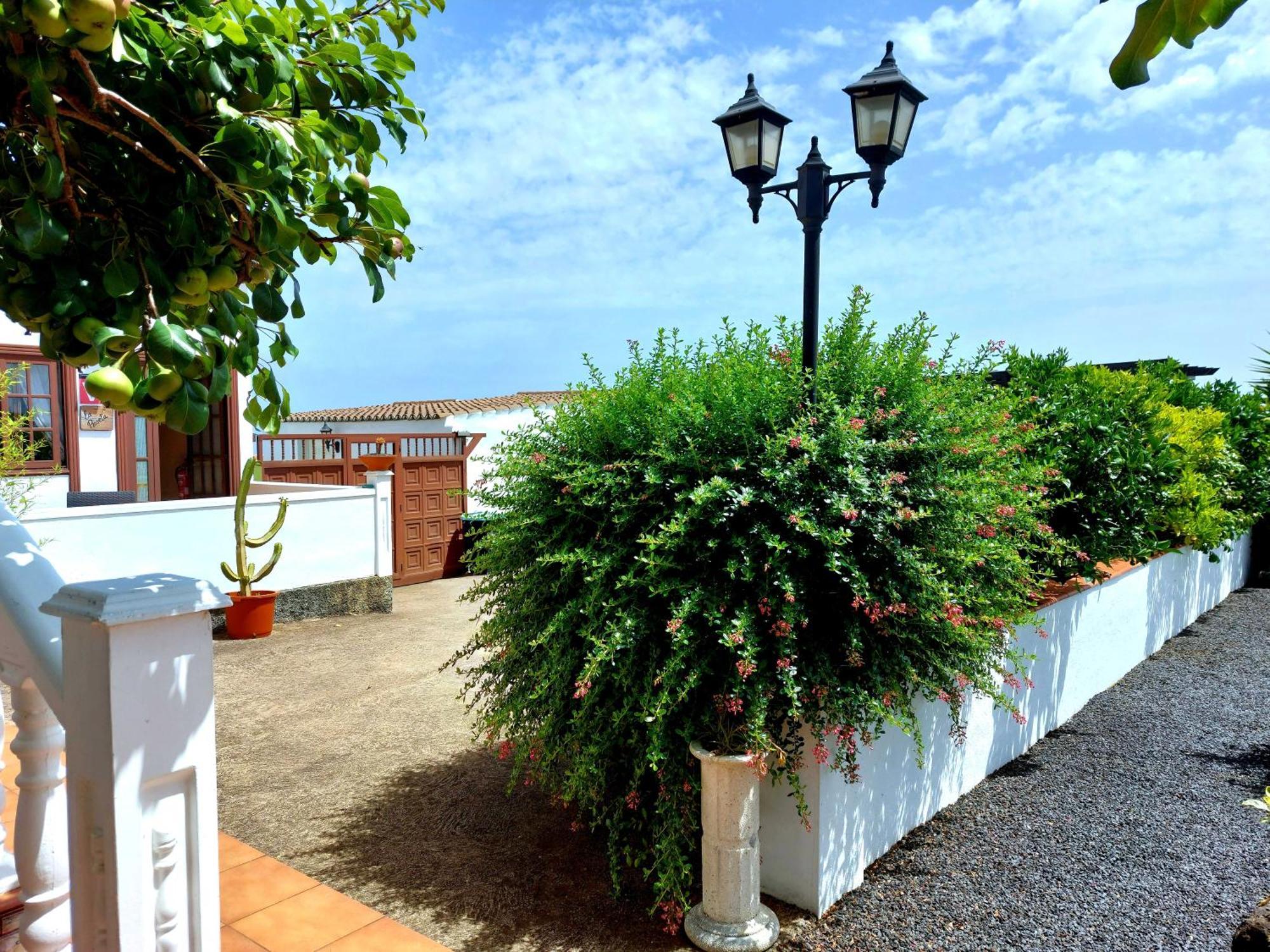 La Roseta